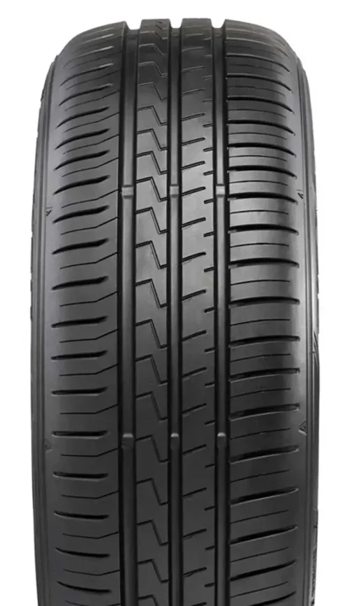 Falken ZIEX ZE310 EC 195/50 R15 82 V