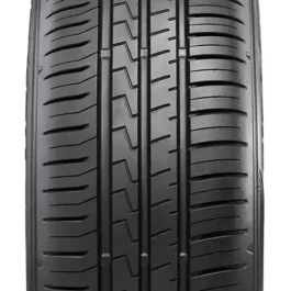 Falken ZIEX ZE310 EC 205/55VR15TL 88 V