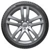 Hankook W330A 235/55 R17 99 H – Image 3