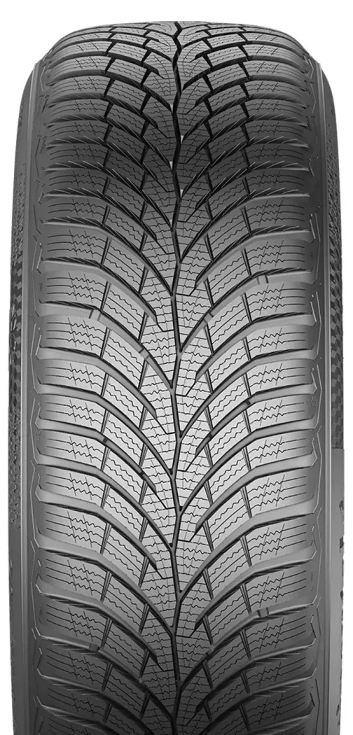 Continental TS870 215/40 R17 87 V – Image 3