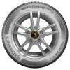 Continental TS870 185/65 R15 88 T – Image 4