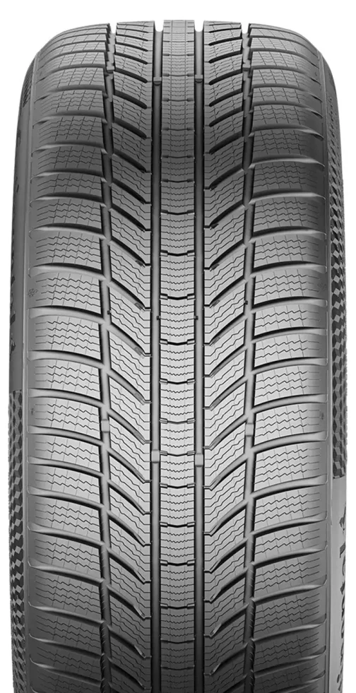 Continental TS870P 215/60 R17 96 H – Image 3