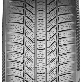 Continental TS870P 225/65 R17 102 T