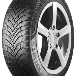 Semperit SPEED-GRIP 5 215/50 R18 92 V