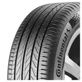 Continental ULTRACONTACT 215/45 R16 86 H