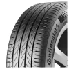 Continental ULTRACONTACT 185/55 R16 83 H
