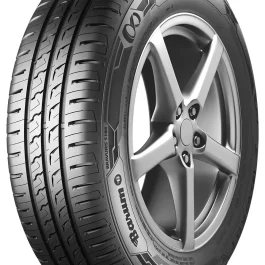 Barum BRAVURIS 5HM 225/35 R18 87 Y