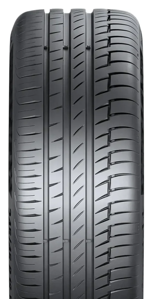 Continental PREM.CONT.6SSR 225/55 R17 97 Y – Image 3