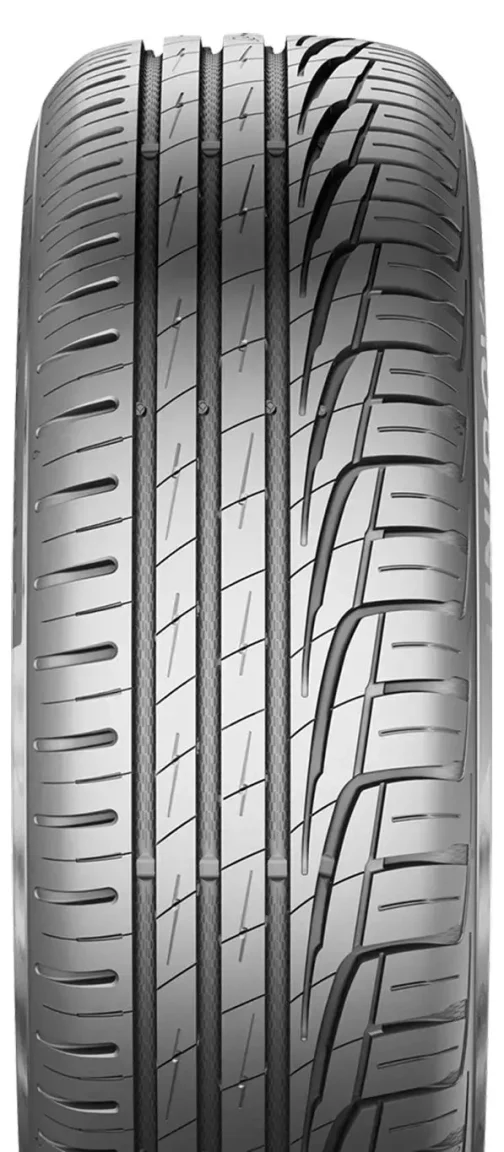 Uniroyal RAIN EXPERT 5 195/65 R15 91 T