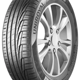 Uniroyal RAIN EXPERT 5 215/60 R16 99 V