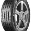 Continental ULTRACONTACT 195/65 R15 91 H