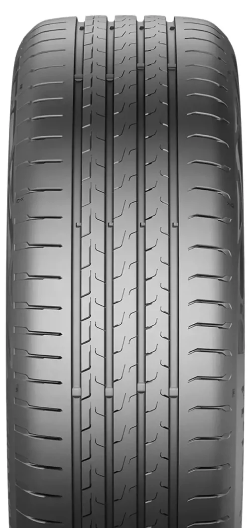 Continental ECOCO. 6 Q AO 215/50 R18 92 W – Image 3