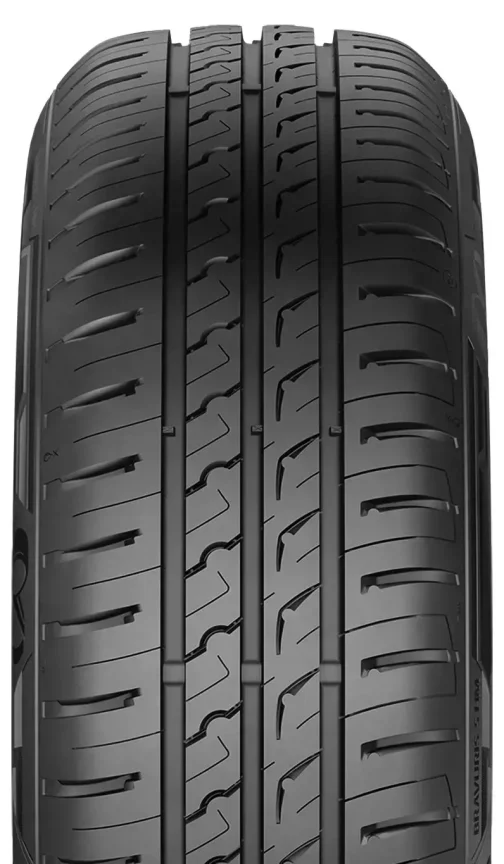 Barum BRAVURIS 5HM 215/55 R16 97 Y