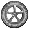 Continental ECOCONTACT 6AO1 215/65 R17 99 V – Image 4