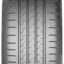 Continental ECOCONTACT 6 Q 215/60 R17 96 H