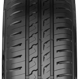 Barum BRAVURIS 5HM 215/55 R17 94 Y