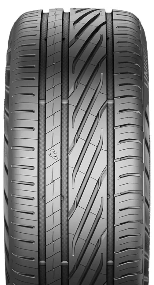 Uniroyal RAIN SPORT 5 205/40 R17 84 W – Image 3