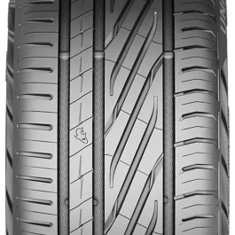 Uniroyal RAIN SPORT 5 225/55 R19 99 V