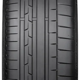 Continental SP.CON.6 MO1 235/40 R18 95 Y FR MO