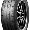 Kumho KH27 195/55HR15TL 85 H