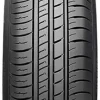 Kumho KH27 VW POLO 185/65 R15 88 H  VW POLO