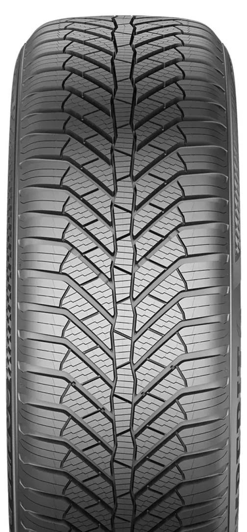 Semperit ALLSEASON-GRIP 225/40 R18 92 Y – Image 3