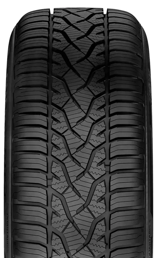 Barum QUARTARIS 5 175/65 R14 82 T