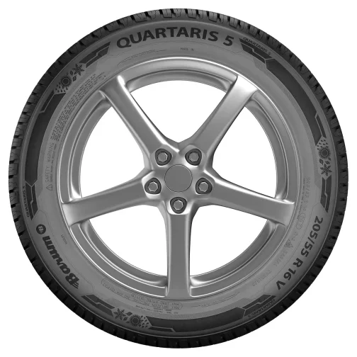 Barum QUARTARIS 5 175/65 R14 82 T – Image 3