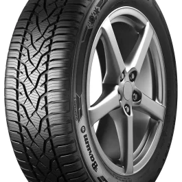 Barum QUARTARIS 5 195/55 R16 87 H