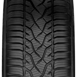 Barum QUARTARIS 5 195/55 R16 87 H