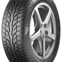 Uniroyal ALLSEASON EXP.2 205/55 R16 91 H