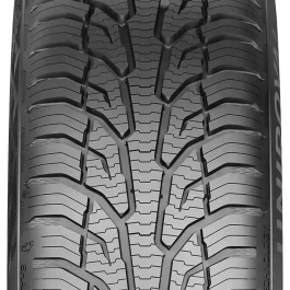 Uniroyal ALLSEASON EXP.2 225/60 R17 99 H FR