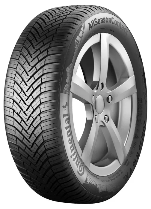 Continental ALLSEASON CONT. 195/55 R16 87 H