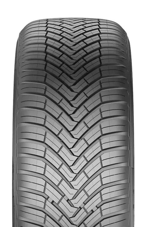 Continental ALLSEASON CONT. 195/55 R16 87 H – Image 3