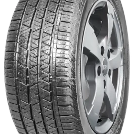 Continental CROCONT.LX SPOR 265/45 R20 104 H