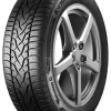 Barum QUARTARIS 5 195/45 R17 81 H – Image 2