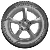 Semperit ALLSEASON-GRIP 215/55 R17 94 V – Image 4