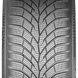 Continental TS870CS 205/60 R16 96 H