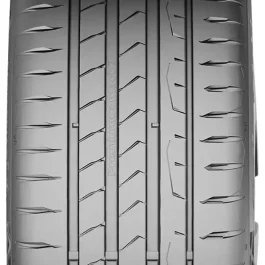 Continental PREMIUMCON. 7 235/55 R18 100 V FR