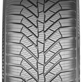 Semperit ALLSEASON-GRIP 195/60 R16 89 H