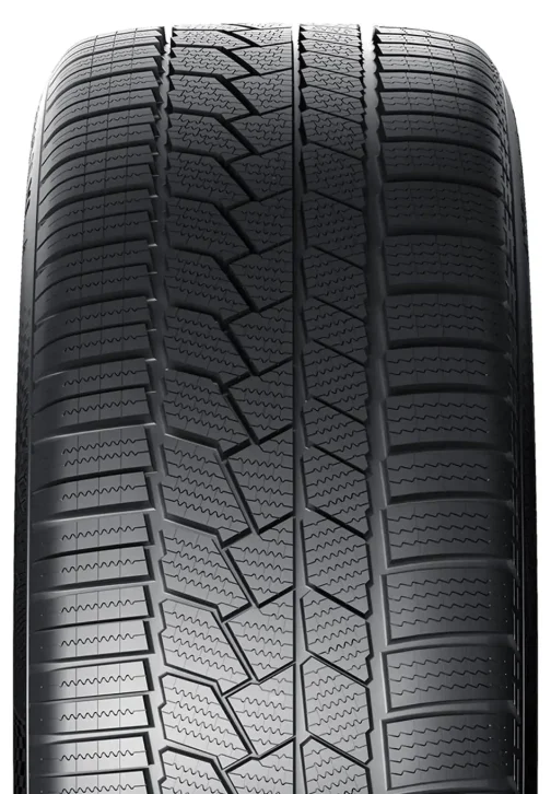 Continental TS860 S* 215/45 R17 91 H – Image 3