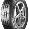 Barum BRAVURIS 5HM 265/35 R18 97 Y