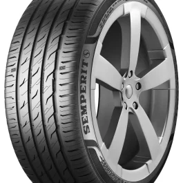 Semperit SPEED-LIFE 3 255/35YR20TLXL 97 Y