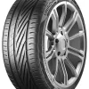 Uniroyal RAIN SPORT 5 275/45 R20 110 Y
