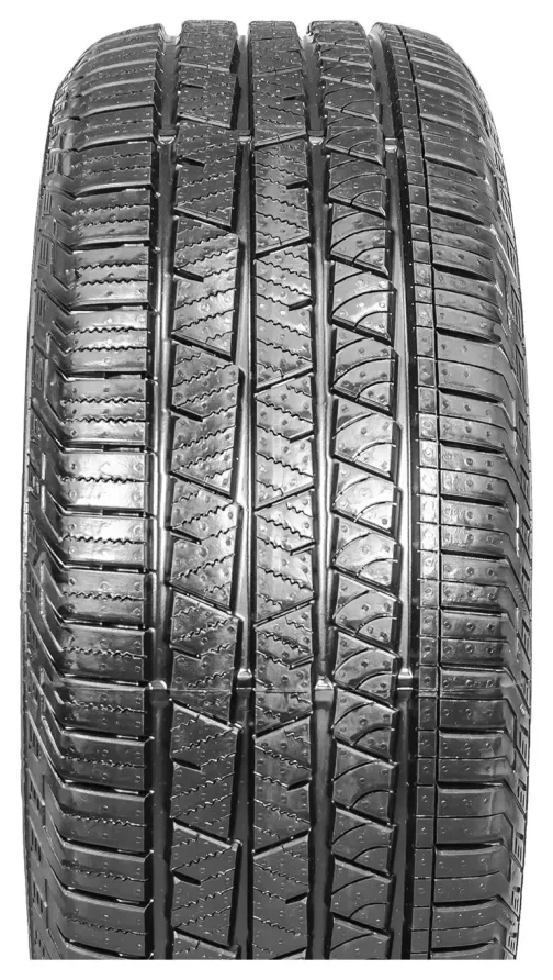 Continental CR. CO.LXSP AOS 265/45 R21 108 H FR BSW AO – Image 3