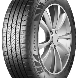 Continental CR. CO.RX MGT 295/35 R21 107 W