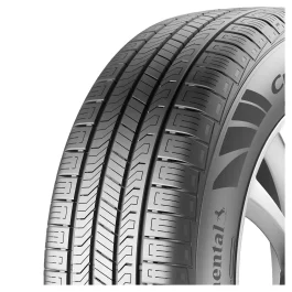 Continental CR. CO.RX 275/40 R21 107 H