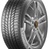 Continental TS870P 245/60 R18 105 H