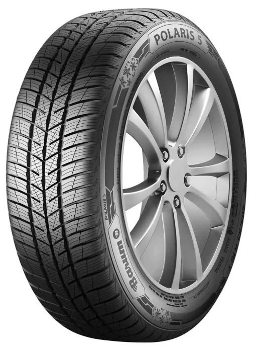 Barum POLARIS 5 165/65 R14 79 T