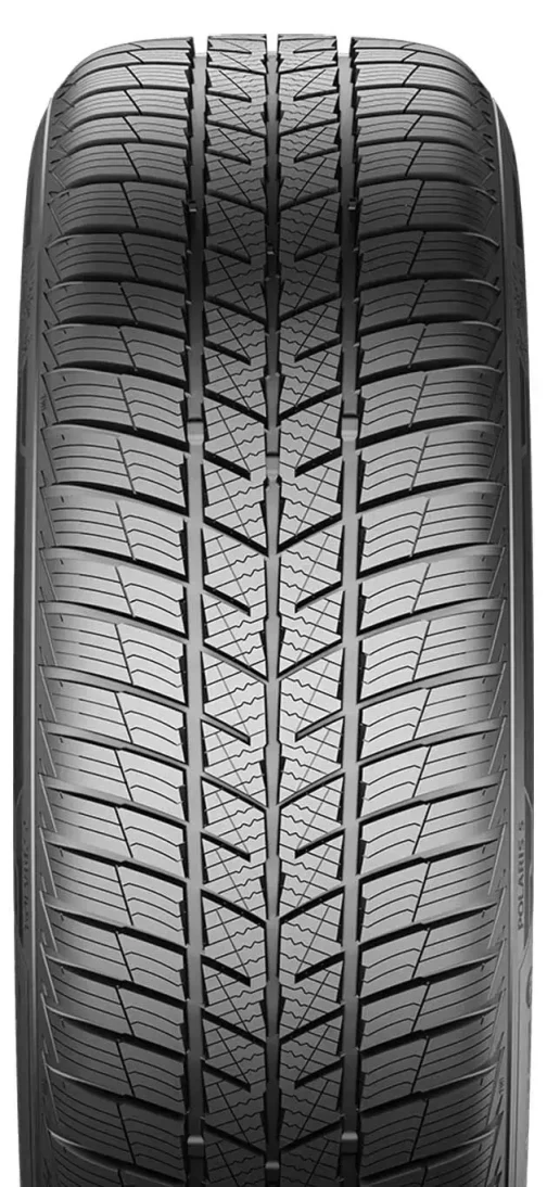 Barum POLARIS 5 165/65 R14 79 T – Image 3